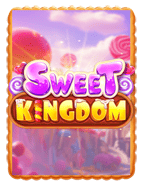 เปิดประสบการณ์ ยู ส ทดลอง เล่น live22 สนุกไม่มีสะดุด