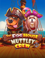 ยู ส ทดลอง เล่น joker: ประสบการณ์ใหม่ในเกมสล็อตออนไลน์