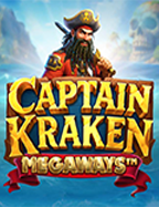 สมัคร สมาชิก ใหม่ รับ เครดิต ฟรี 2020 เล่นสล็อตกับ PG Slot