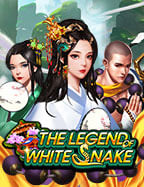 สมัคร สมาชิก ใหม่ รับ เครดิต ฟรี 2020 คุ้มค่าแค่ไหน