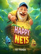 พิชิตสล็อต เว็บตรง ไม่ผ่านเอเย่นต์ ไม่มี ขั้นต่ำ ด้วยสูตรเด็ด 2023