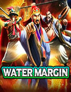 แนะนำเกม royal online เล่นง่าย จ่ายจริง