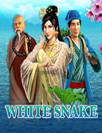 รีวิวเกม roma x สุดมันส์ แจ็กพอตง่าย แตกไว