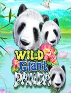 รีวิวเกม royal online v2 สนุกสุดเหวี่ยงจาก Joker Gaming