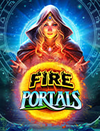 สนุกสุดมันส์กับ pg slot fun: เกมสล็อตที่ต้องเล่น!