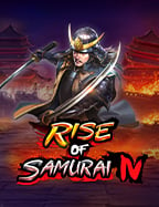 pg slot download: สนุกกับการเล่นสล็อตออนไลน์ได้ทุกที่