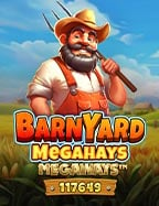 pg slot game ทดลองเล่น สัมผัสความมันส์ก่อนเดิมพัน