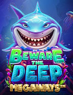 ทดลองเล่น pg slot free สนุกได้ไม่ต้องลงทุน